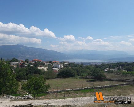 Οικόπεδο 1.413τ.μ. για πώληση-Ιωάννινα » Μάρμαρα