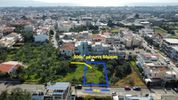 Land plot 510sqm for sale-Kalamata » Mpournias