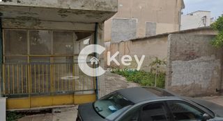 Οικόπεδο 165 τ.μ. για πώληση