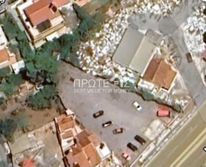 Οικόπεδο 1.000 τ.μ. προς ενοικίαση, Κέντρο Ραφήνας-thumb-1