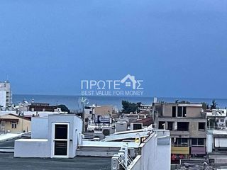 Διαμέρισμα 50 τ.μ. για ενοικίαση