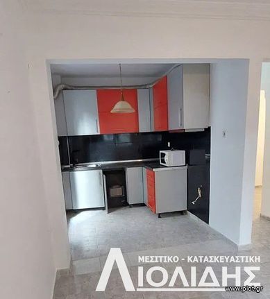 Διαμέρισμα 45 τ.μ. για πώληση, Θεσσαλονίκη - Κέντρο, Ιπποκράτειο