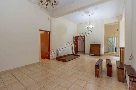 Apartment 110sqm for sale-Alexandroupoli » Center
