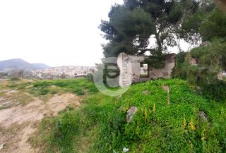 Μονοκατοικία 30 τ.μ. για πώληση, Αργολίδα, Κρανίδι-thumb-1