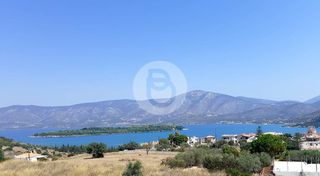 Μονοκατοικία 30 τ.μ. για πώληση, Αργολίδα, Κρανίδι-thumb-2