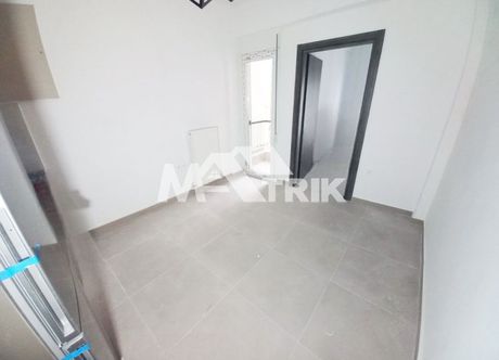 Apartment 39sqm for sale-Ippokratio