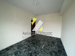Διαμέρισμα 65 τ.μ. για πώληση, Αχαΐα, Πάτρα-thumb-12