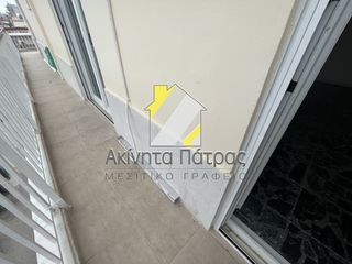 Διαμέρισμα 65 τ.μ. για πώληση, Αχαΐα, Πάτρα-thumb-14