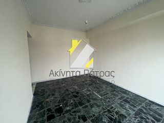 Διαμέρισμα 65 τ.μ. για πώληση, Αχαΐα, Πάτρα-thumb-13