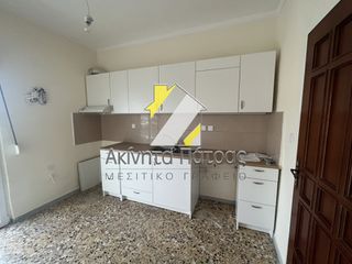 Διαμέρισμα 65 τ.μ. για πώληση, Αχαΐα, Πάτρα-thumb-4
