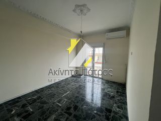Διαμέρισμα 65 τ.μ. για πώληση, Αχαΐα, Πάτρα-thumb-10