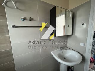 Διαμέρισμα 65 τ.μ. για πώληση, Αχαΐα, Πάτρα-thumb-20