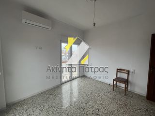 Διαμέρισμα 65 τ.μ. για πώληση, Αχαΐα, Πάτρα-thumb-23