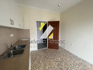 Διαμέρισμα 65 τ.μ. για πώληση, Αχαΐα, Πάτρα-thumb-7