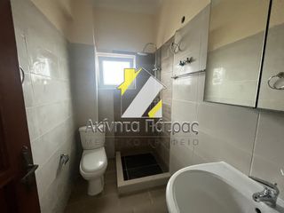 Διαμέρισμα 65 τ.μ. για πώληση, Αχαΐα, Πάτρα-thumb-18
