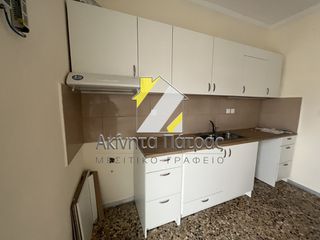 Διαμέρισμα 65 τ.μ. για πώληση, Αχαΐα, Πάτρα-thumb-2
