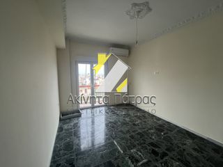 Διαμέρισμα 65 τ.μ. για πώληση, Αχαΐα, Πάτρα-thumb-11