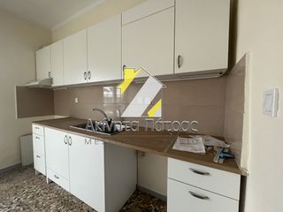 Διαμέρισμα 65 τ.μ. για πώληση, Αχαΐα, Πάτρα-thumb-3