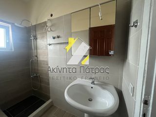 Διαμέρισμα 65 τ.μ. για πώληση, Αχαΐα, Πάτρα-thumb-17