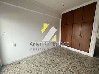 Διαμέρισμα 65 τ.μ. για πώληση, Αχαΐα, Πάτρα-thumb-24