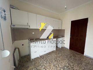 Διαμέρισμα 65 τ.μ. για πώληση, Αχαΐα, Πάτρα-thumb-5