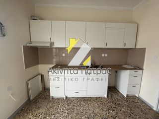 Διαμέρισμα 65 τ.μ. για πώληση