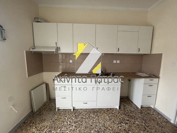 Apartment 65 sqm for sale, Achaia, Patra