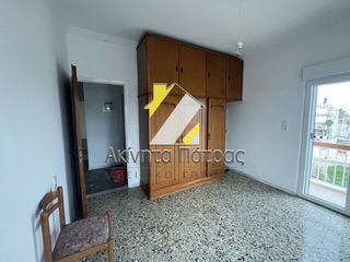 Διαμέρισμα 65 τ.μ. για πώληση, Αχαΐα, Πάτρα-thumb-21