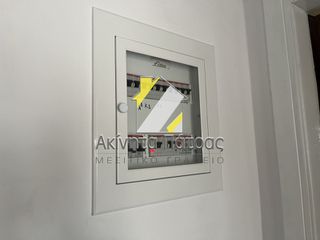 Διαμέρισμα 65 τ.μ. για πώληση, Αχαΐα, Πάτρα-thumb-16