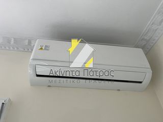 Διαμέρισμα 65 τ.μ. για πώληση, Αχαΐα, Πάτρα-thumb-15