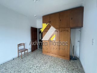 Διαμέρισμα 65 τ.μ. για πώληση, Αχαΐα, Πάτρα-thumb-22