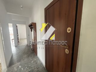 Διαμέρισμα 65 τ.μ. για πώληση, Αχαΐα, Πάτρα-thumb-8