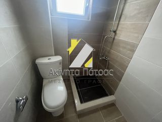 Διαμέρισμα 65 τ.μ. για πώληση, Αχαΐα, Πάτρα-thumb-19