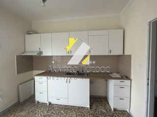 Διαμέρισμα 65 τ.μ. για πώληση, Αχαΐα, Πάτρα-thumb-1