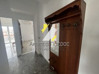 Διαμέρισμα 65 τ.μ. για πώληση, Αχαΐα, Πάτρα-thumb-9