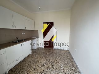 Διαμέρισμα 65 τ.μ. για πώληση, Αχαΐα, Πάτρα-thumb-6