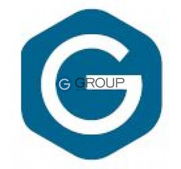 Store 50sqm for sale-Alexandroupoli » Center
