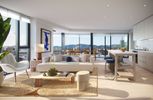 Maisonette 178sqm for sale-Panorama » Synoikismos Nomou 751
