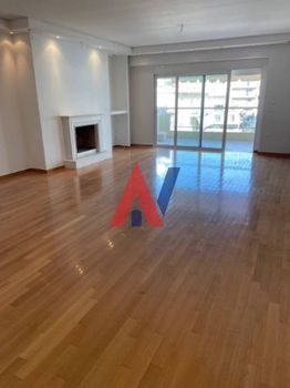 Apartment 130sqm for sale-Palaio Faliro » Floisvos