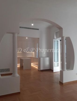 Apartment 140 sqm for sale, Athens - Center, Kolonaki - Likavitos