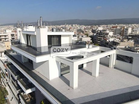 Μεζονέτα 164 τ.μ. για πώληση