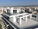 Maisonette 164sqm for sale-Malakopi