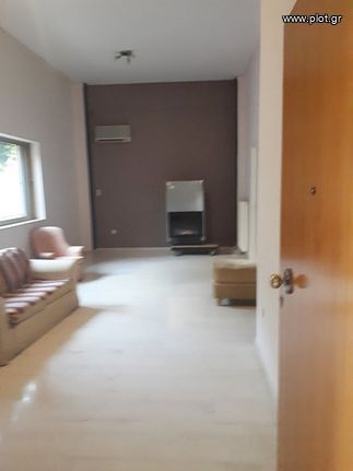 Διαμέρισμα 123 τ.μ. για πώληση, Αθήνα - Νότια Προάστια, Ηλιούπολη