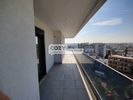 Maisonette 153sqm for sale-Malakopi