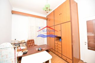 Διαμέρισμα 130 τ.μ. για πώληση, Εβρος, Διδυμότειχο-thumb-6