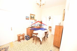Διαμέρισμα 130 τ.μ. για πώληση, Εβρος, Διδυμότειχο-thumb-15