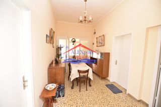 Διαμέρισμα 130 τ.μ. για πώληση, Εβρος, Διδυμότειχο-thumb-4