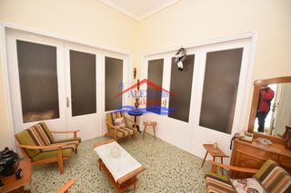 Διαμέρισμα 130 τ.μ. για πώληση, Εβρος, Διδυμότειχο-thumb-1