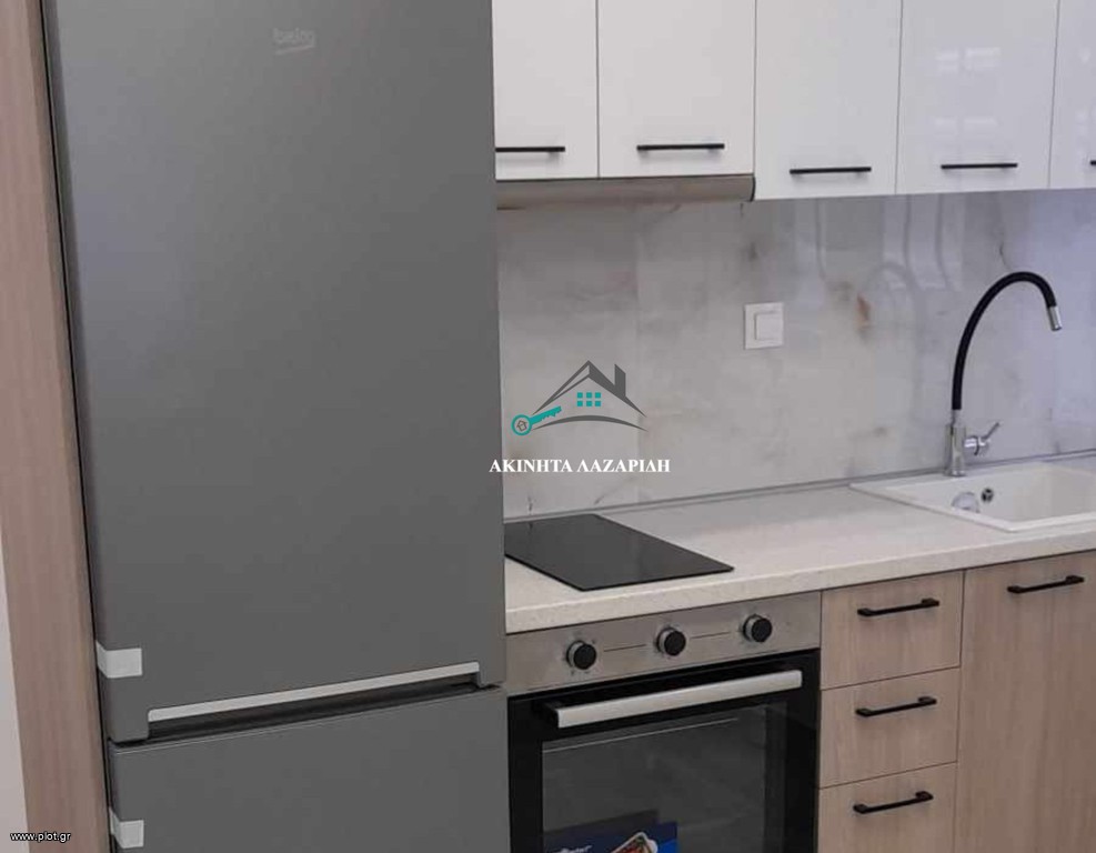 Studio / γκαρσονιέρα 42 τ.μ. πρός πώληση, Θεσσαλονίκη - Κέντρο, Φάληρο