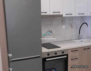 Studio / γκαρσονιέρα 42 τ.μ. για πώληση